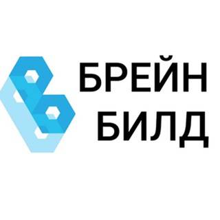 Служба поддержки БрейнБилд