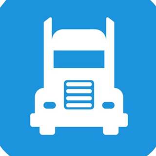 Карголинк. Грузовой Планировщик