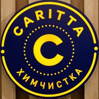 Оператор сети химчисток Caritta