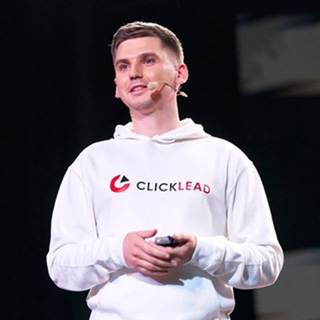 Anton CLICKLEAD