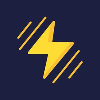 Datify.link