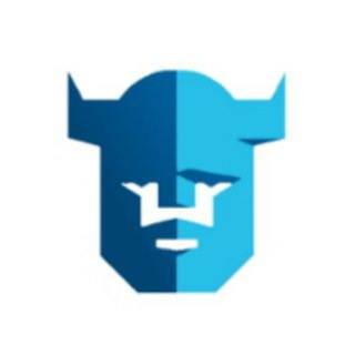 Ghjvjrjl fkb rcghtcc 2022 телеграм