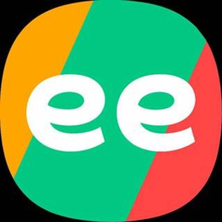 EESHOP.RU
