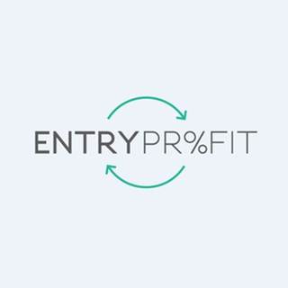 EPROFIT Поддержка