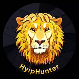 ⚡️ Denis HyipHunter.org ⚡️