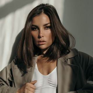 Karina Nigay