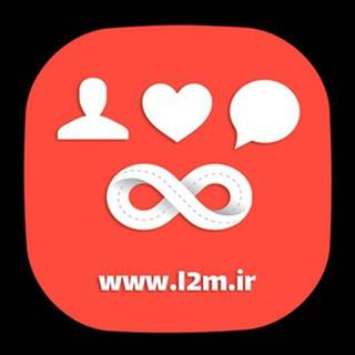 L2m.ir
