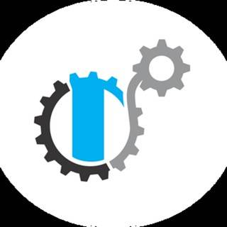 LRsoft