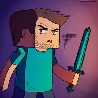 Отрубил голову котенку телеграм