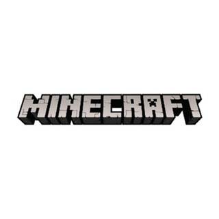 MINECRAFT NEWS