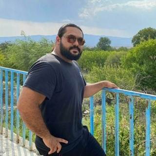 Mostafa