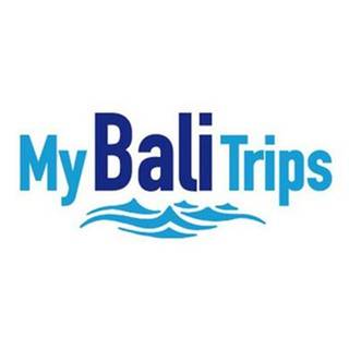 MyBaliTrips.com