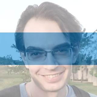 Вадим Боровиков ⚪️?⚪️