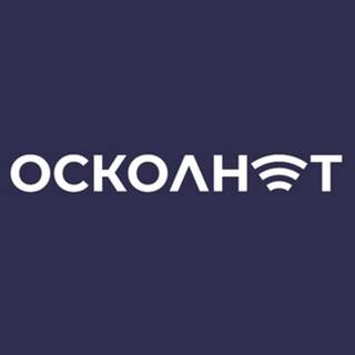 Осколнэт