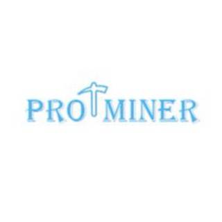 PRO-MINER.RU