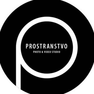 Prostranstvo Фотостудия 26 залов в Москве