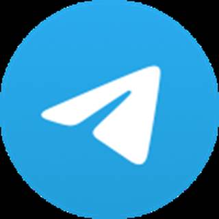Biggest Telegram Channels - English