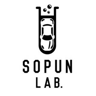 Sopun Lab.