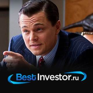 ?Bestinvestor OLD?