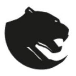 watchbroker.ru Александр Сыромятников