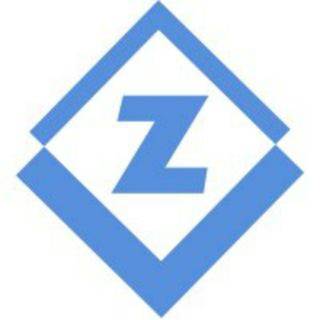 Zerkaloff