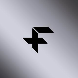 Feedback+