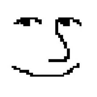 Jim