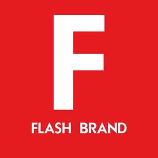 FLASHBRAND