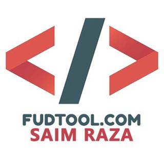 Saim Raza
