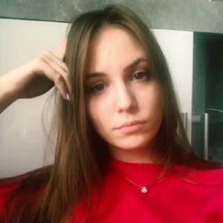 Галюша