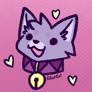 Gavla -> GavlaCon 22