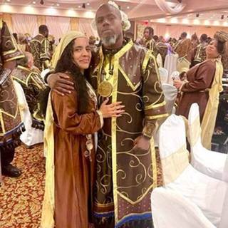 GAVRIELLA Baht Israel