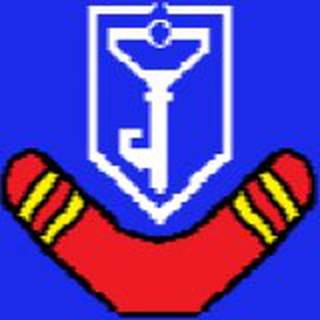 Caroline - gnaremoob ??