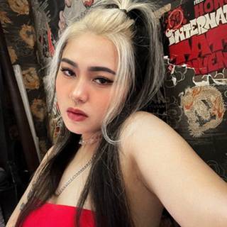 ??