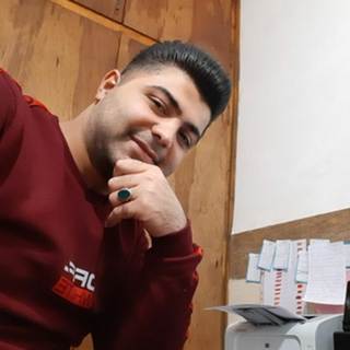 ◔͜͡◔ Misagh.savari ◔͜͡◔