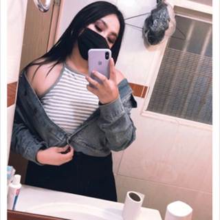 Heidi Fatima Muñoz Ramirez