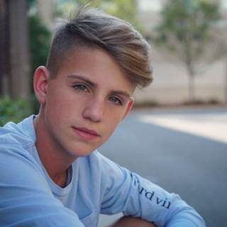MattyBRaps