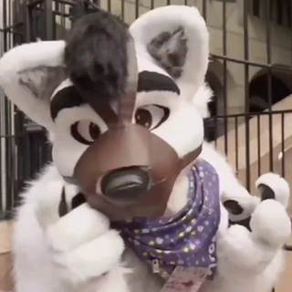Hroar
