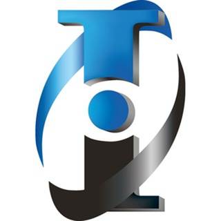 Интеллектуал - с 1995 года обучение за рубежом