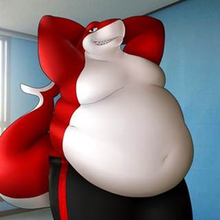IronGut