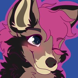 Kanrei ???????????????? ??