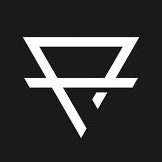 Kavaeric