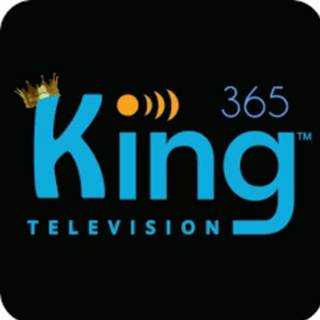 king365tv.fr