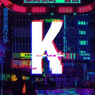 Klarix