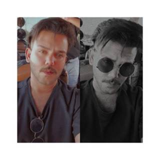 ᵏᵃᵏᵃˢʰᶦ ٰ