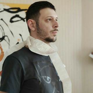 Roman Lankin ?