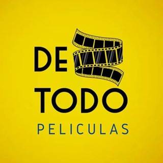 DeTodo Peliculas Latino