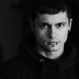 Anton Lebedev