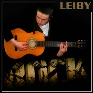 Leiby Fasten