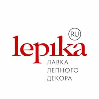 Lepika Лавка